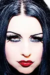 Актриса Tairrie B. Murphy — превью фото персоны
