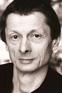 Актёр Питер Сарасен — фото персоны