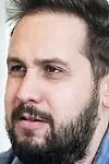 Актёр Даниэль Тисекер — превью фото персоны