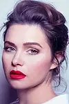 Актриса Юссра Аль Лози — превью фото персоны