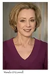 Актриса Wanda O'Conell — превью фото персоны