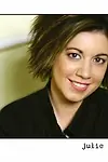 Актриса Julie Tortorici — превью фото персоны