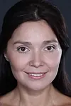 Актриса Ирина Лосева — превью фото персоны