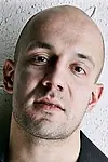 Актёр Андрей Антоненко — превью фото персоны