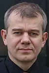 Актёр Стефан Роке — превью фото персоны