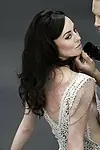 Актриса Бреннан Кейт — превью фото персоны