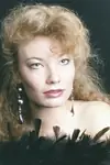 Актриса Табета Хант — превью фото персоны