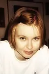 Актриса Elena Dlesk — превью фото персоны
