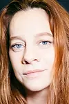 Актриса Сольвейг Гюдмундсдоттир — превью фото персоны