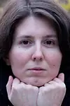 Актриса Чечилия Штефэнеску — превью фото персоны