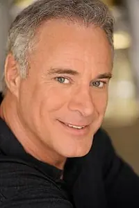 Актёр Крэйг Степп — фото персоны