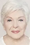 Актриса Лин Рено — превью фото персоны