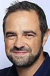 Актёр Michael Sandager — превью фото персоны