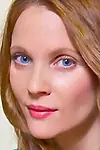 Актриса Стефани Бертони — превью фото персоны