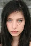 Актриса Хлоя Куллу — превью фото персоны