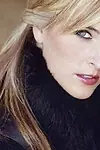 Актриса Мелисса Сиринг — превью фото персоны