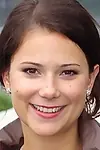 Актриса Ivana Korolová — превью фото персоны