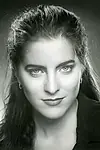 Актриса Catherine Gendell — превью фото персоны
