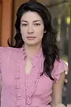 Актриса Бренда Ромеро — превью фото персоны