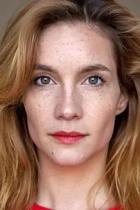 Актриса Хана Вагнерова — фото персоны