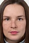 Актриса Агнешка Подсядлик — превью фото персоны