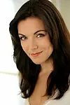 Актриса Heather Gornall — превью фото персоны