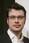 Актёр Бахадир Озденер — превью фото персоны
