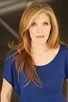 Актриса Теа МакКэртан — превью фото персоны