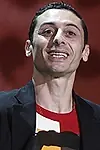 Актёр Хвида — превью фото персоны