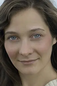 Актриса Леа Глоб — фото персоны