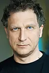 Актёр Матиас Комм — превью фото персоны