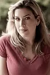 Актриса Леа Фоллс — превью фото персоны