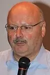 Актёр Gian Mauro Mottini — превью фото персоны
