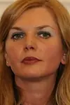 Актриса Miria Sanzone — превью фото персоны
