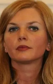 Актриса Miria Sanzone — фото персоны