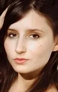 Актриса Хлоя Домон — фото персоны
