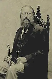 Актёр Аллен Бреннер — фото персоны