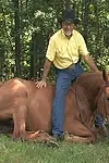 Актёр Даг Слоун — превью фото персоны