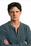 Актёр Джим Лоутзинхайзер — превью фото персоны