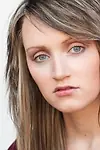 Актриса Laynee Busse — превью фото персоны