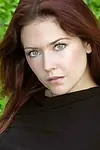 Актриса Ким Маллиган — превью фото персоны