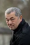 Актёр Шон Сит — превью фото персоны