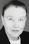 Актриса Мэрион Цинсер — превью фото персоны