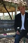 Актёр Эндрю Подза — превью фото персоны