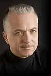 Актёр Larry Mihlon — превью фото персоны