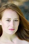 Актриса Jill Sandmire — превью фото персоны