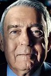 Актёр Дэн Ратер — превью фото персоны