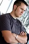 Актёр Остин Норделл — превью фото персоны