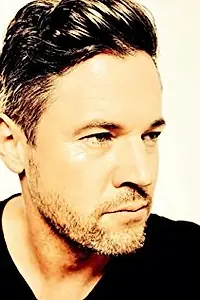 Актёр Штефан Мария Шнайдер — фото персоны