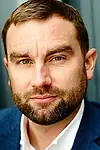 Актёр Тед Холден — превью фото персоны